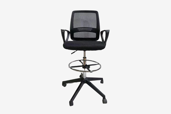  Mesh Chair 