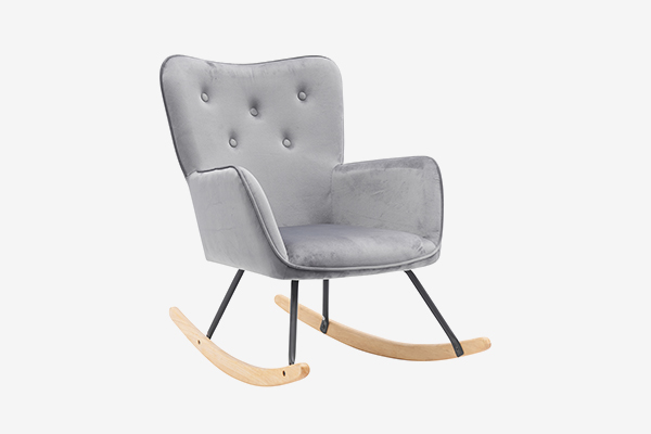  Leisure Chairs 