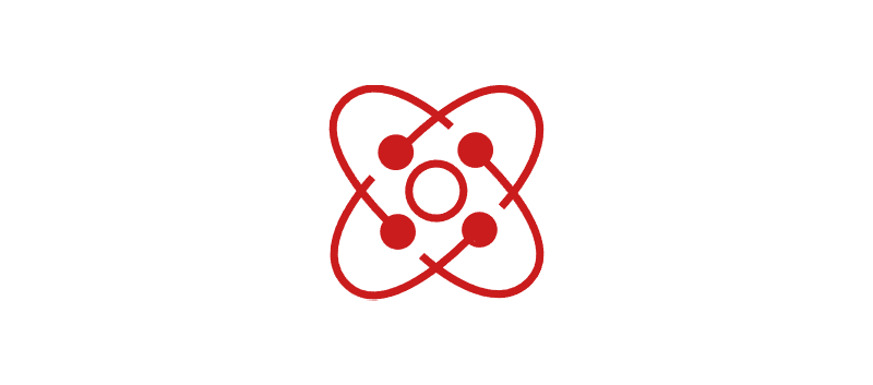 关于我们优势1